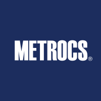 METROCS