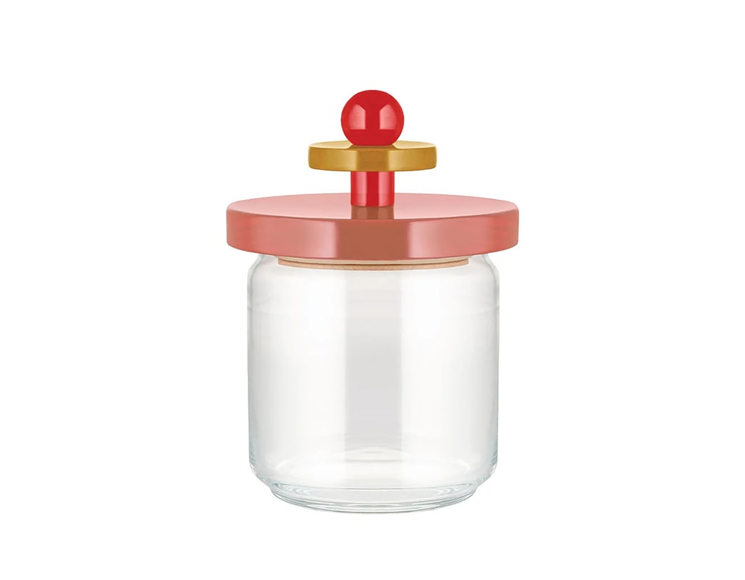 750ml