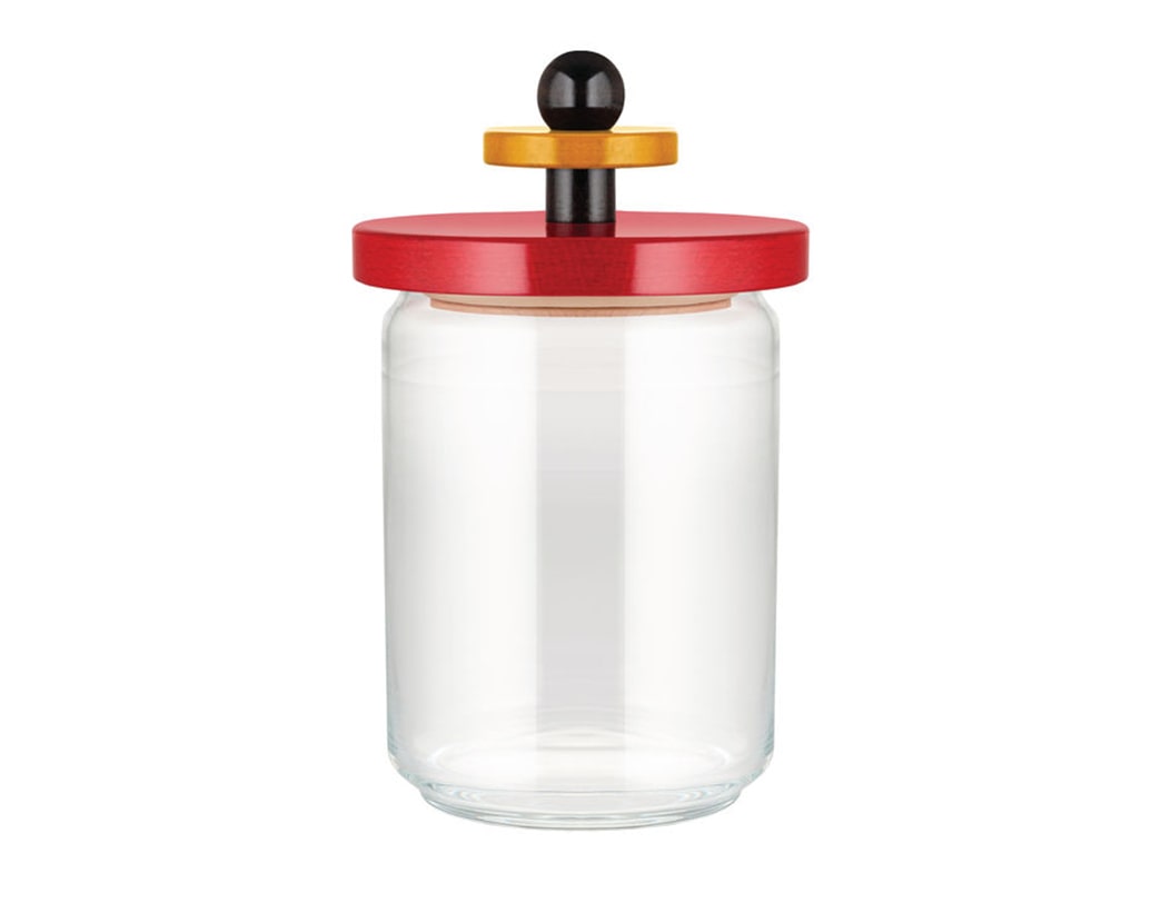 1000ml