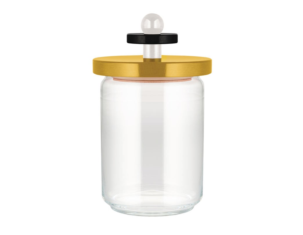 1000ml