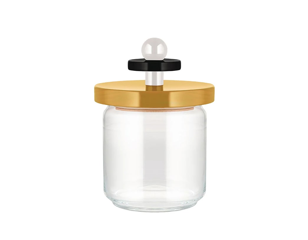 750ml