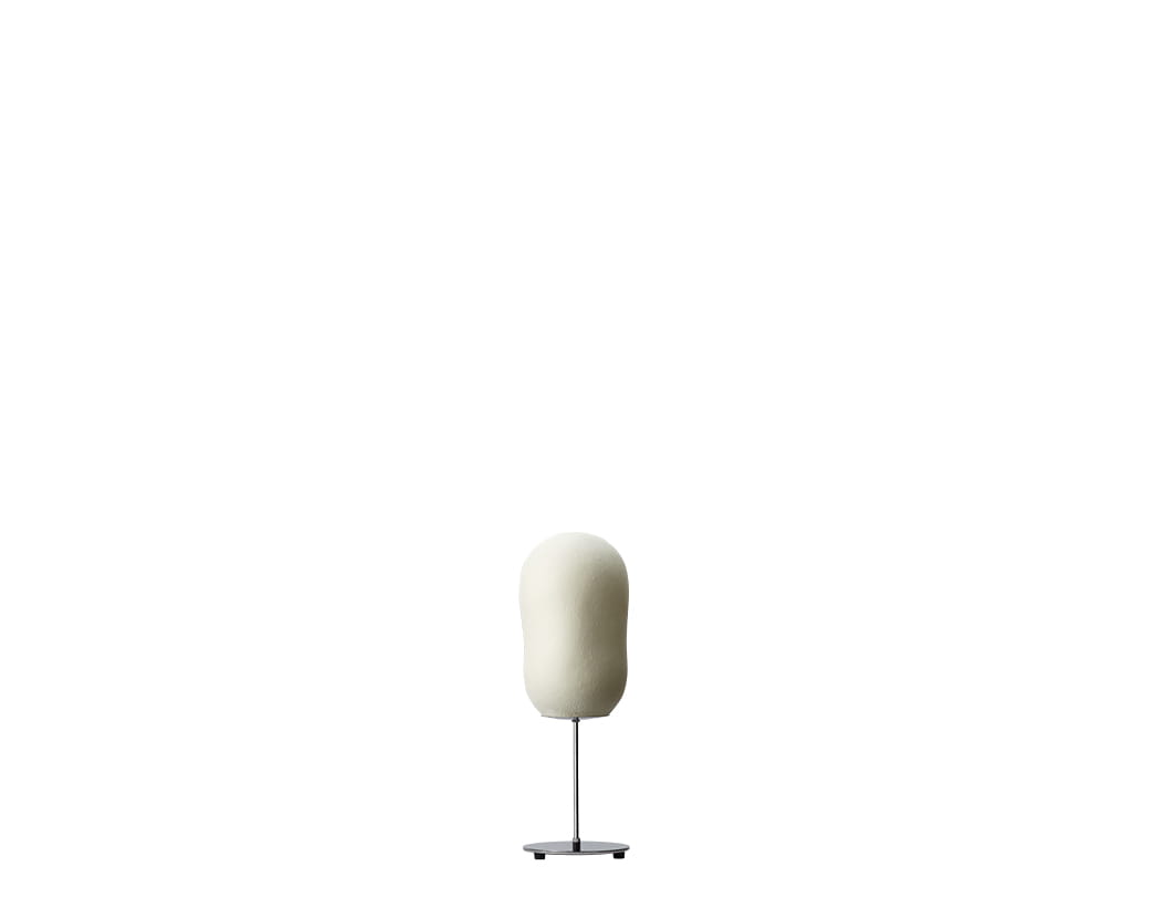 Floorstand 250
