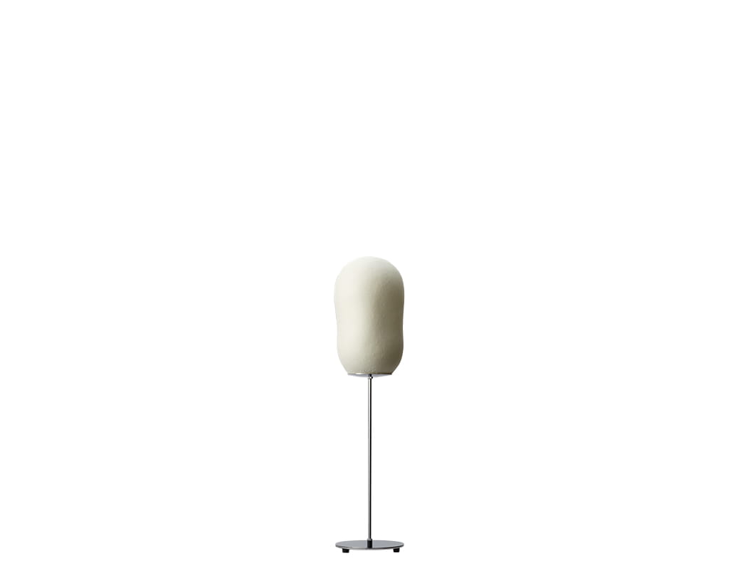 Floorstand 600