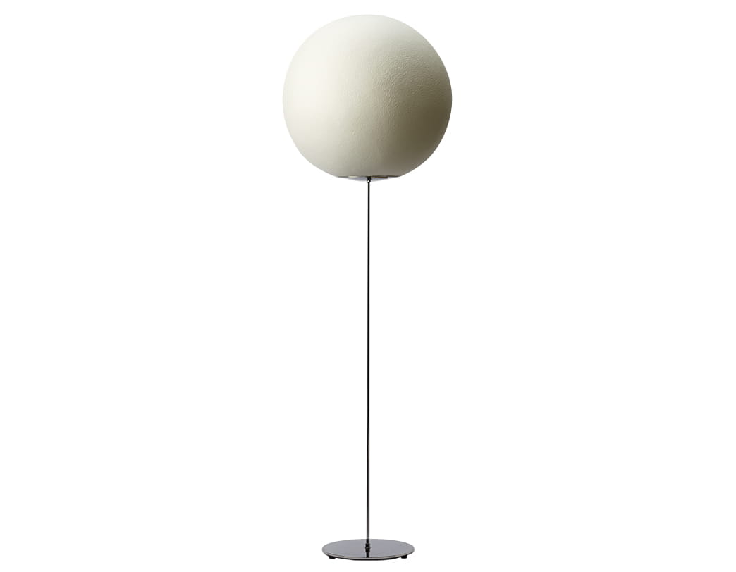 Floorstand 1200