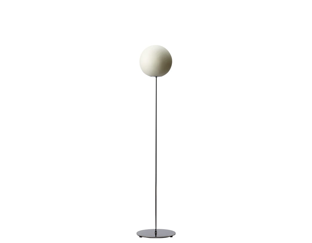Floorstand 1200