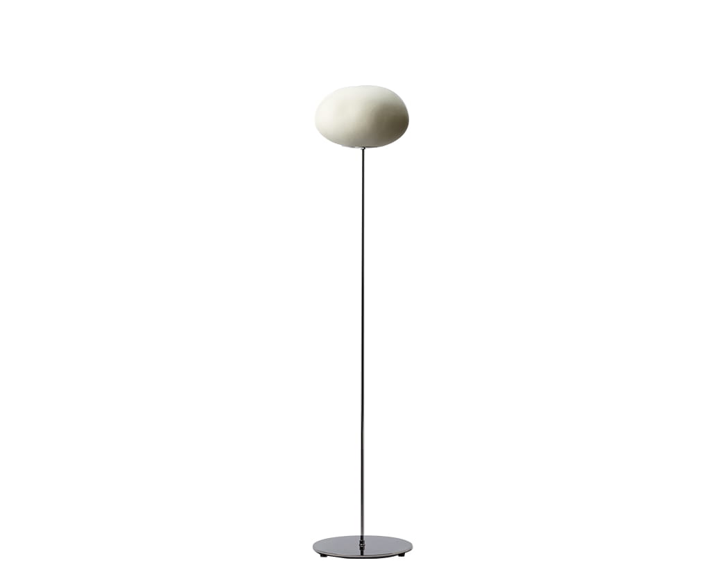 Floorstand 1200