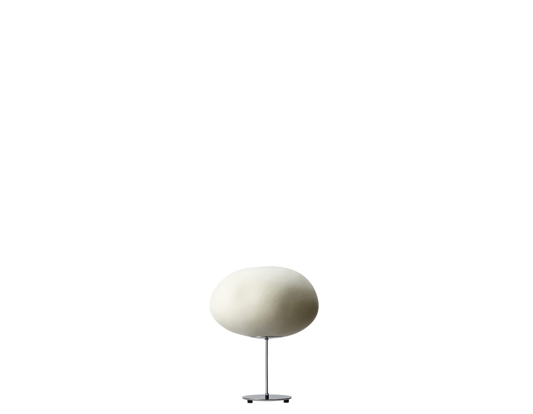 Floorstand 250