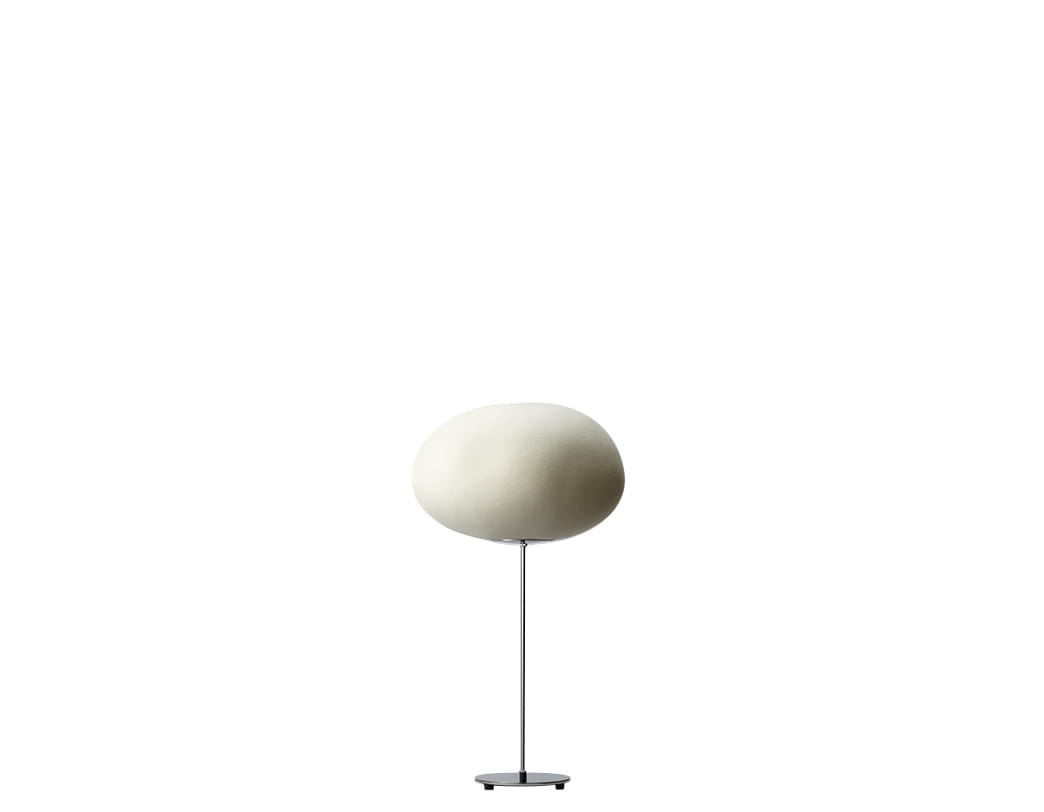 Floorstand 600