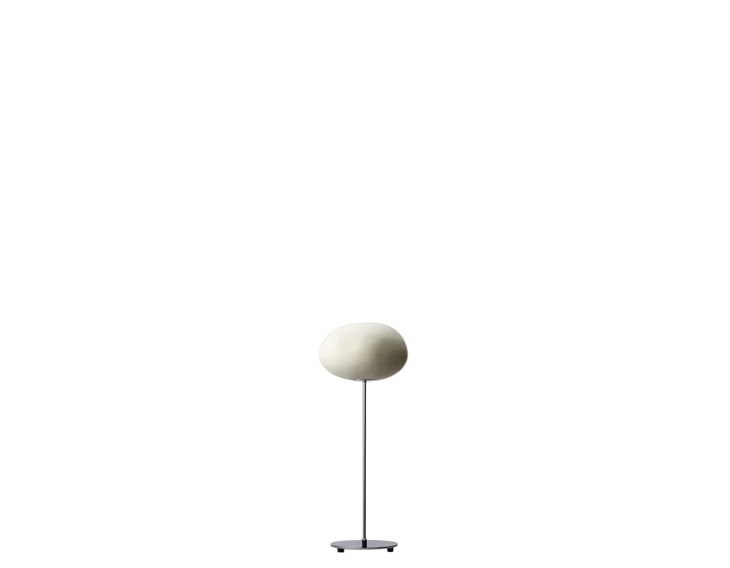 Floorstand 600