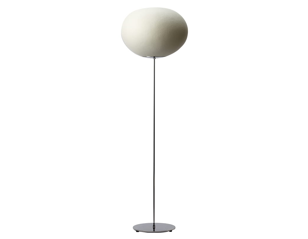 Floorstand 1200