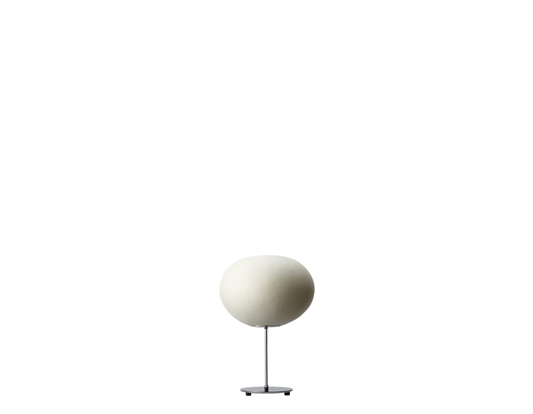 Floorstand 250
