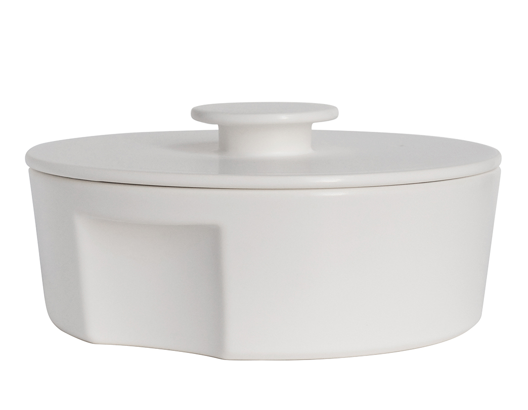 L
