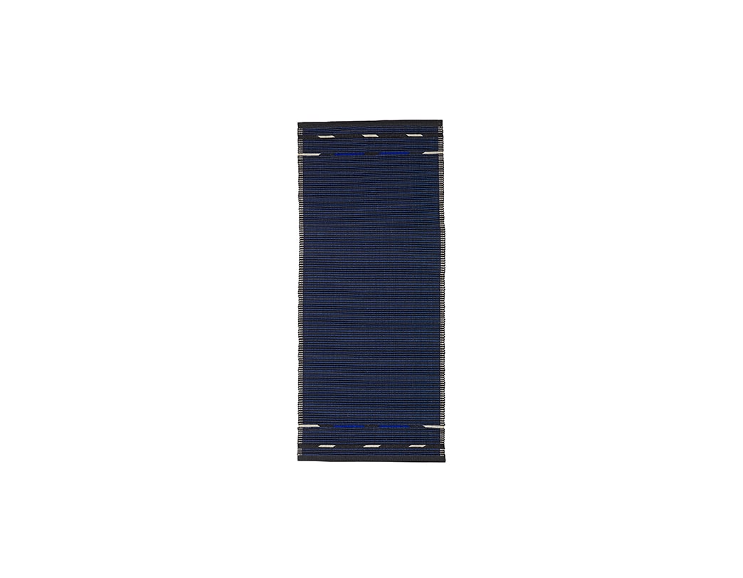 600×1300mm