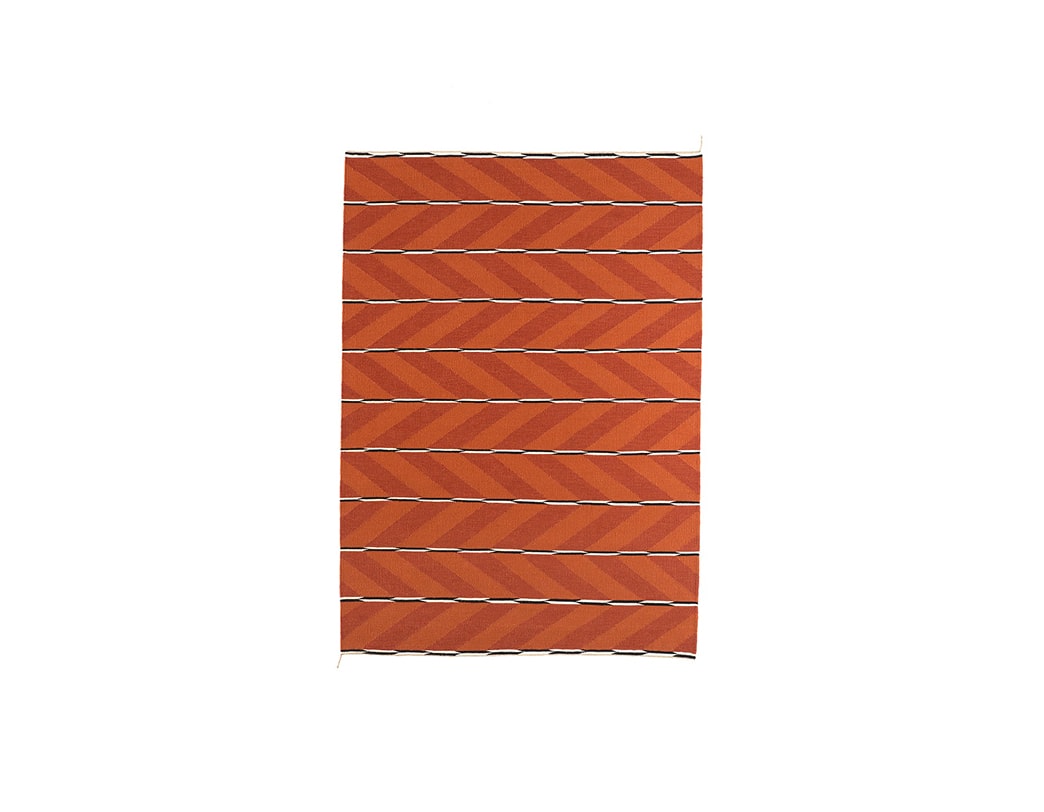1400×2000mm