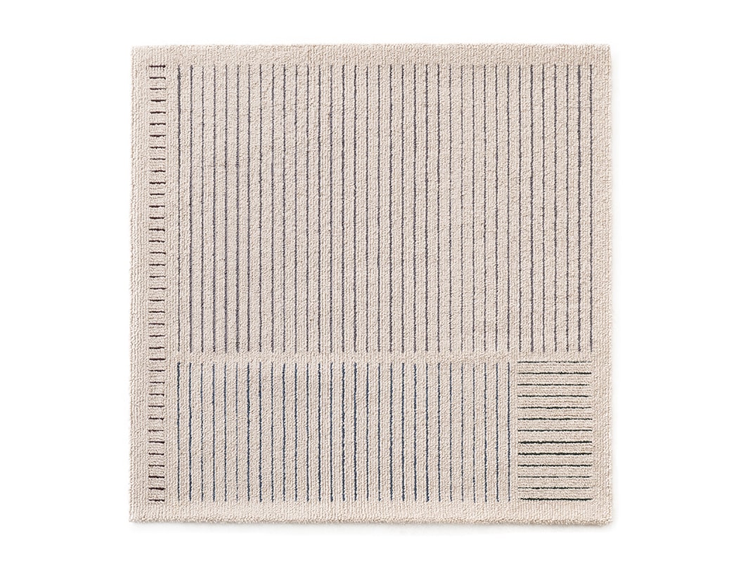 1800mm