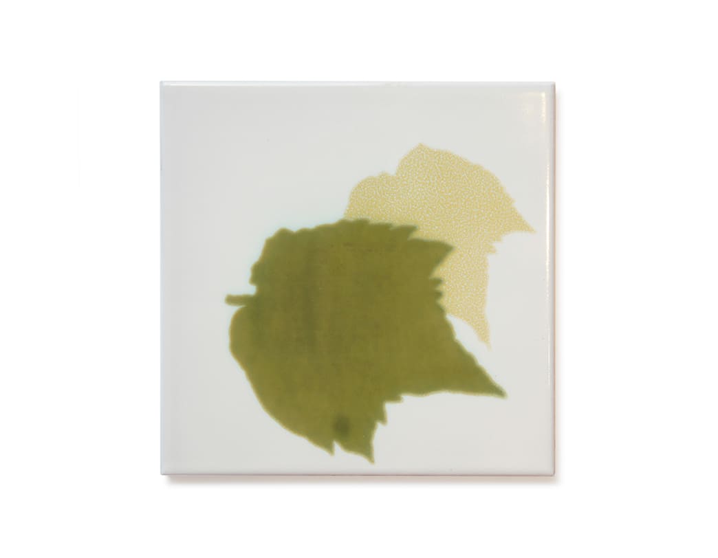 2-leaves【A】