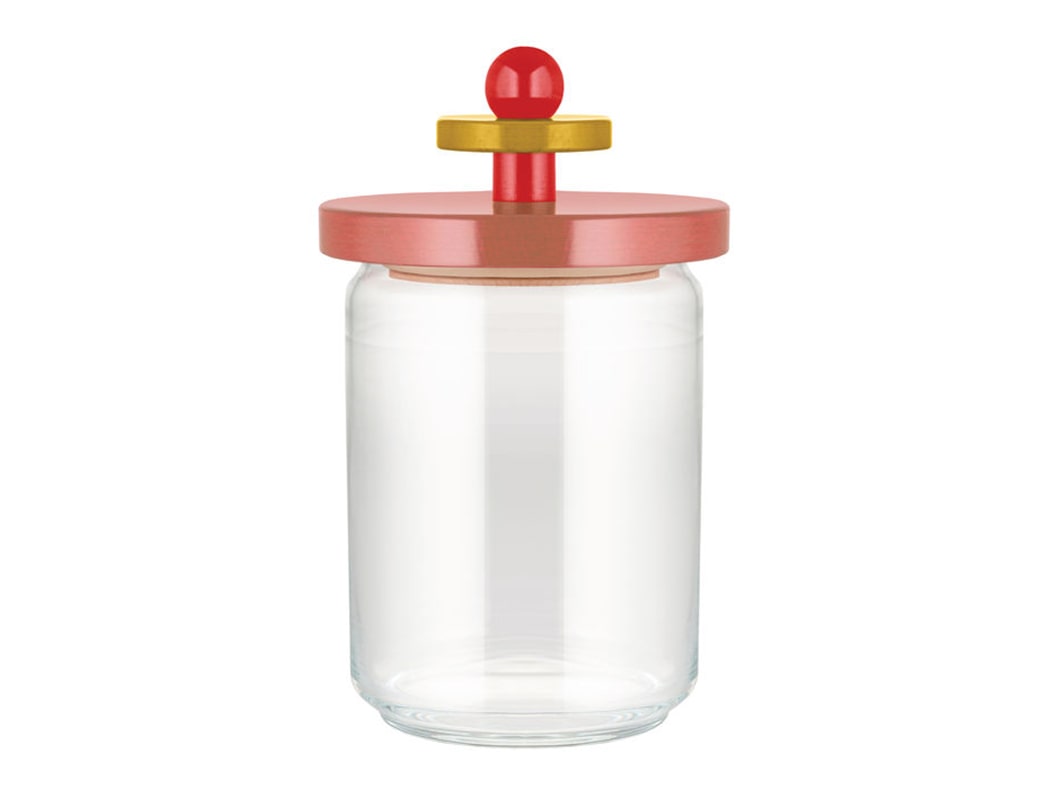1000ml