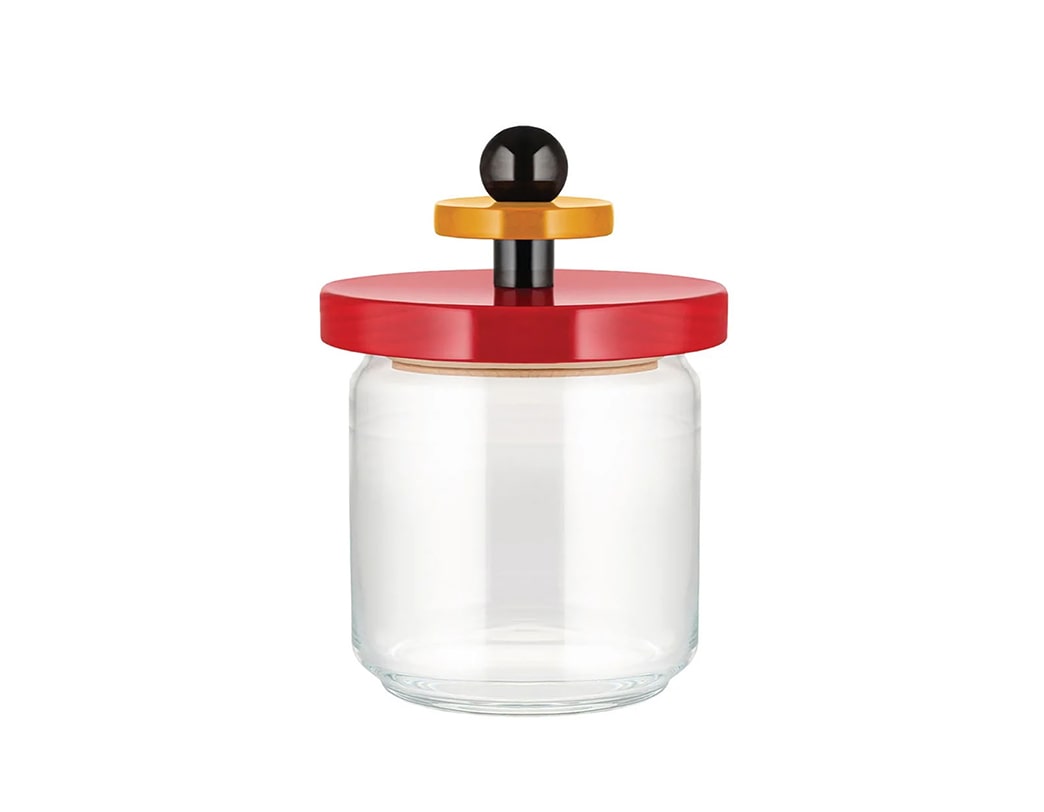 750ml