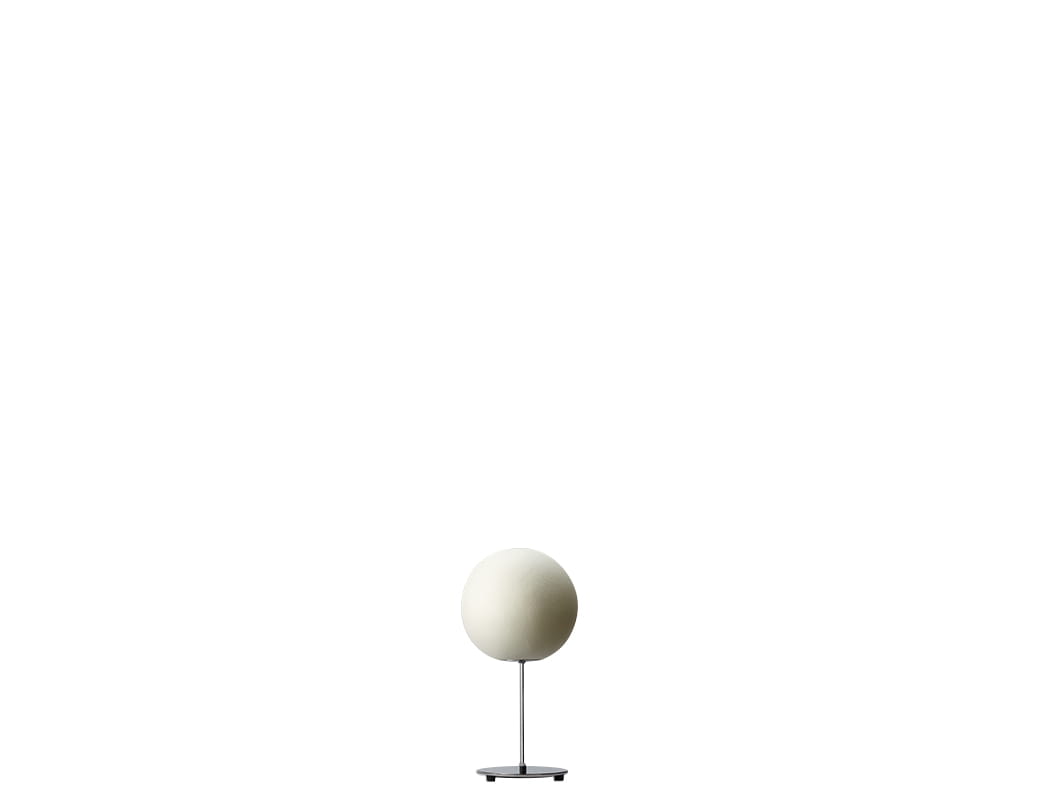 Floorstand 250