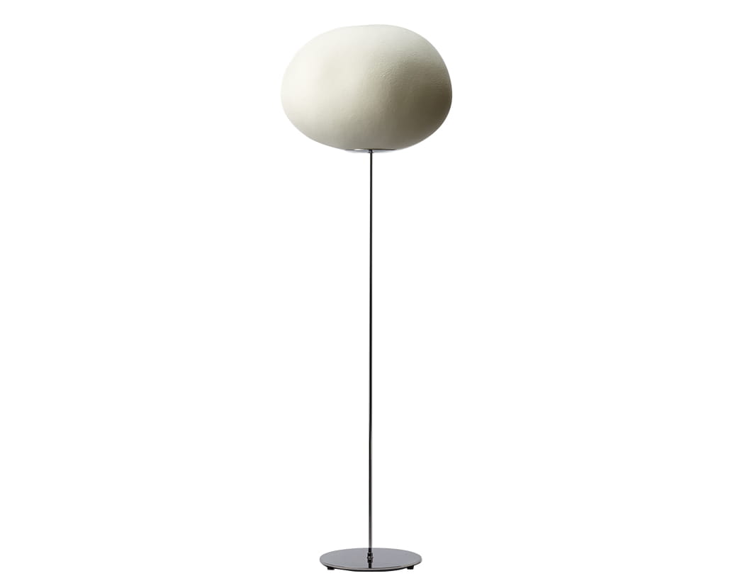 Floorstand 1200