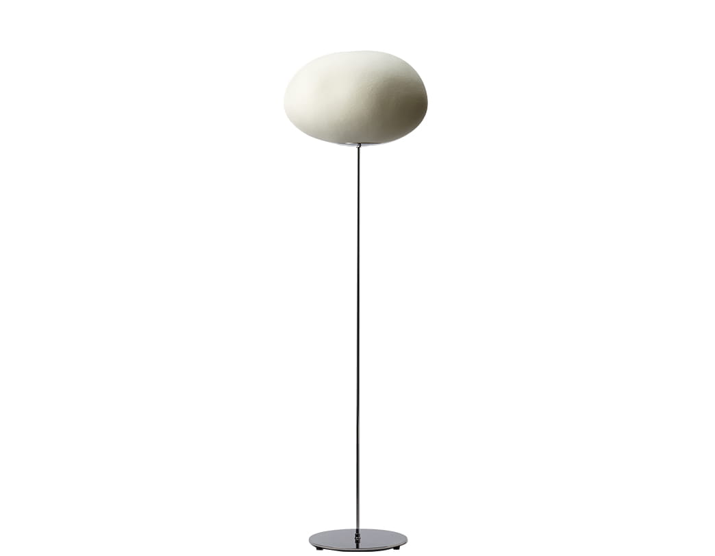 Floorstand 1200