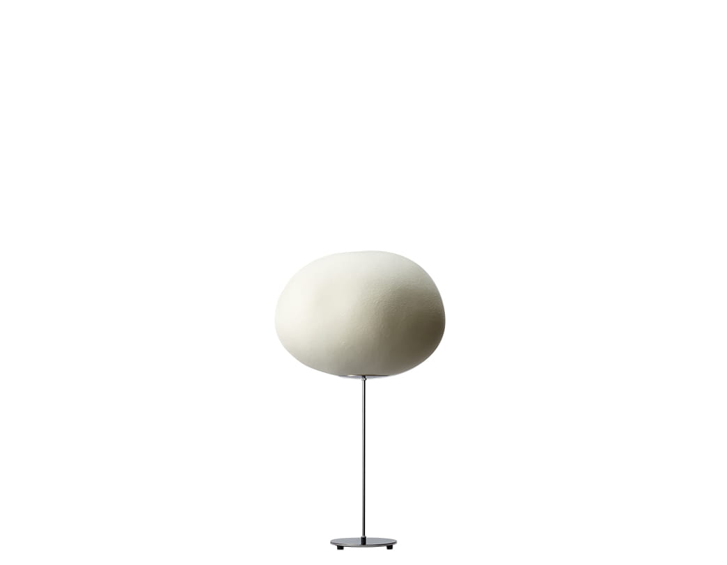 Floorstand 600