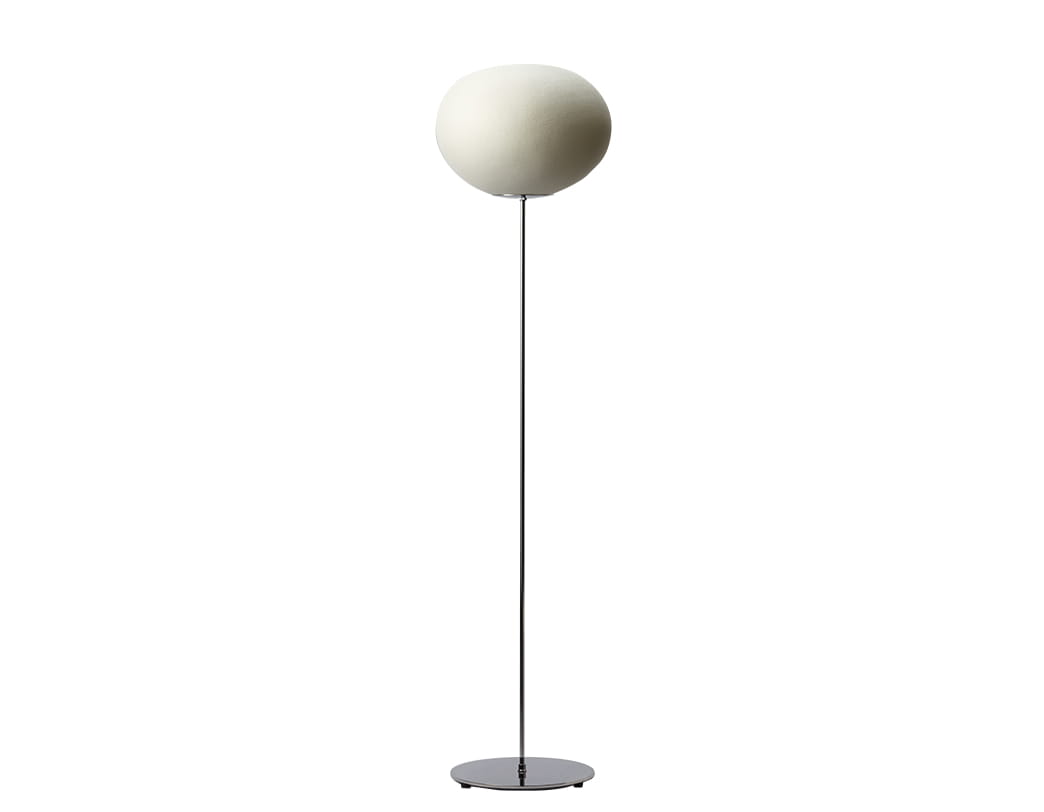 Floorstand 1200