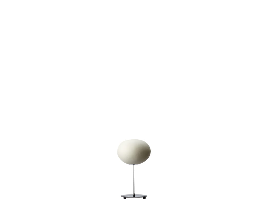 Floorstand 250