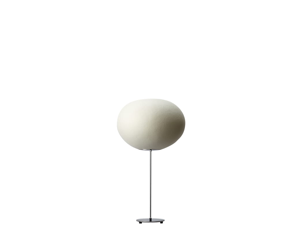 Floorstand 600