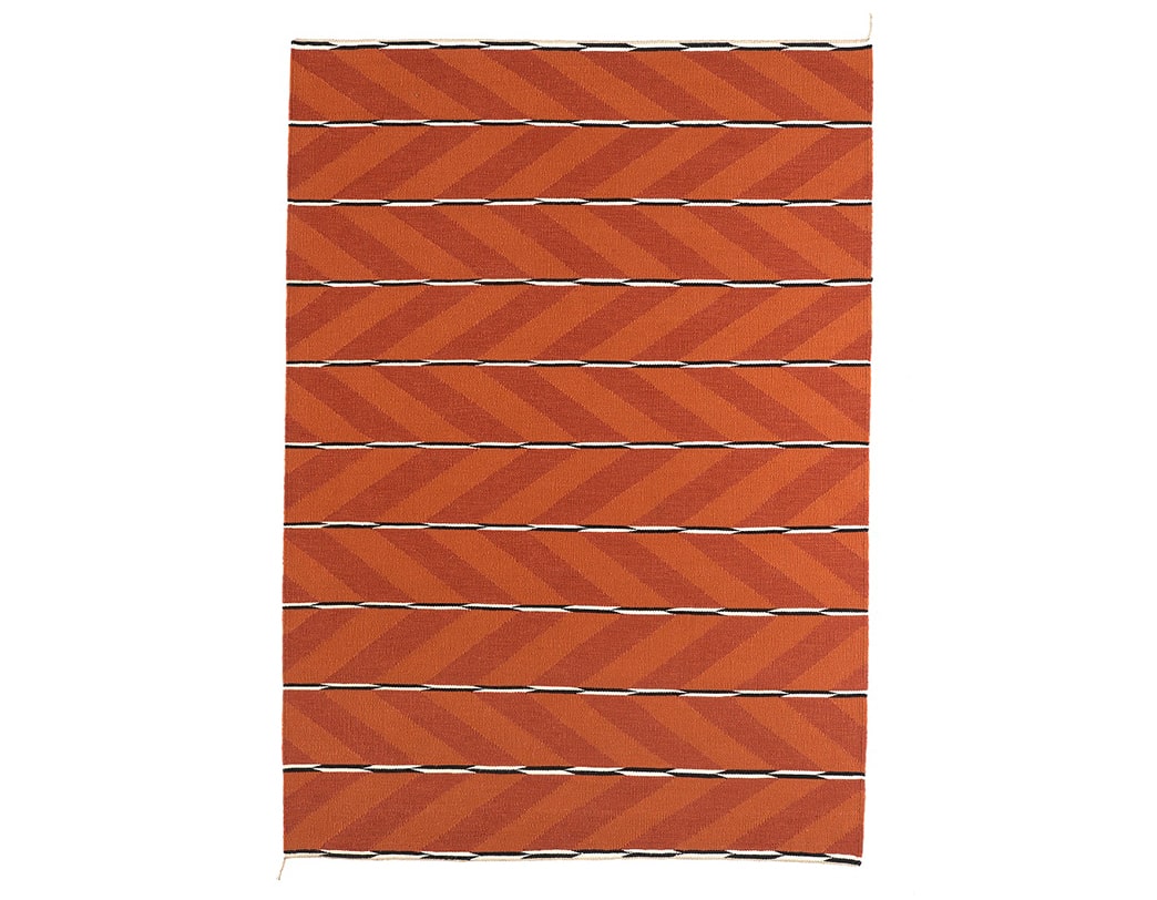 2000×3000mm