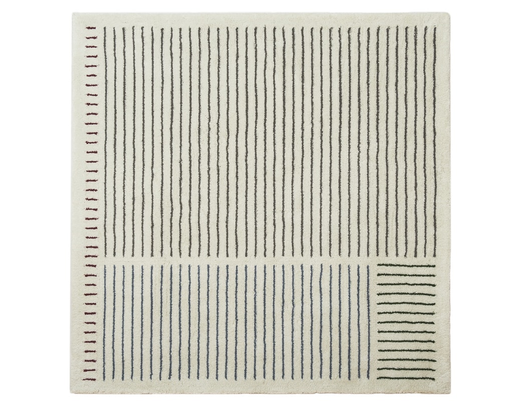 2000mm