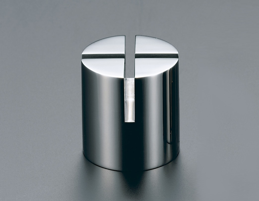 PM15