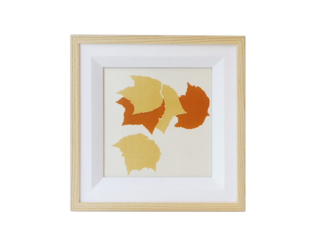 5-leaves