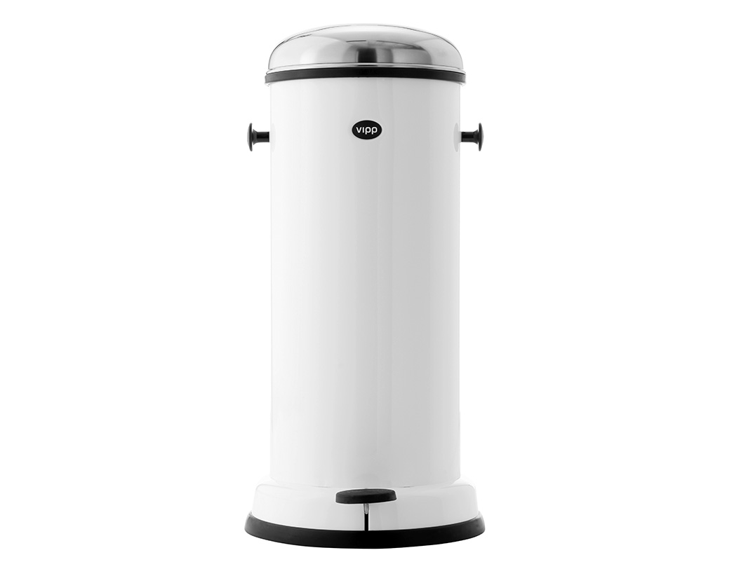 18L
