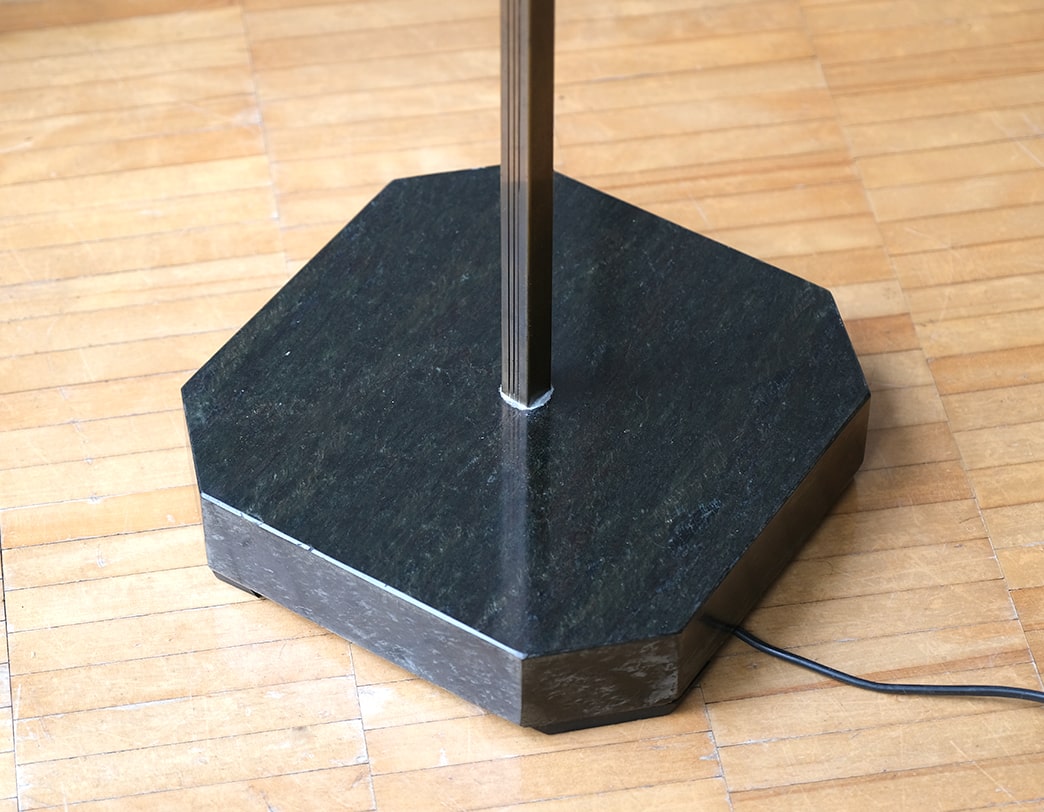 Floor Lamp LTE 10