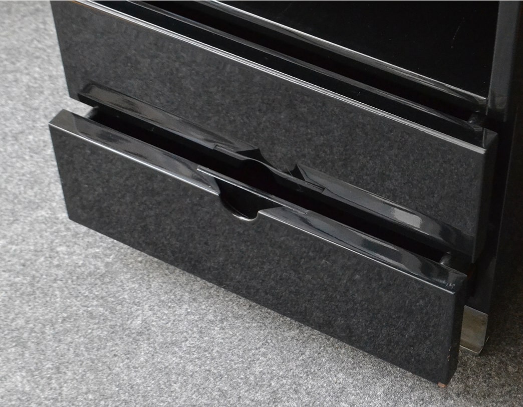 Cabinet MB16