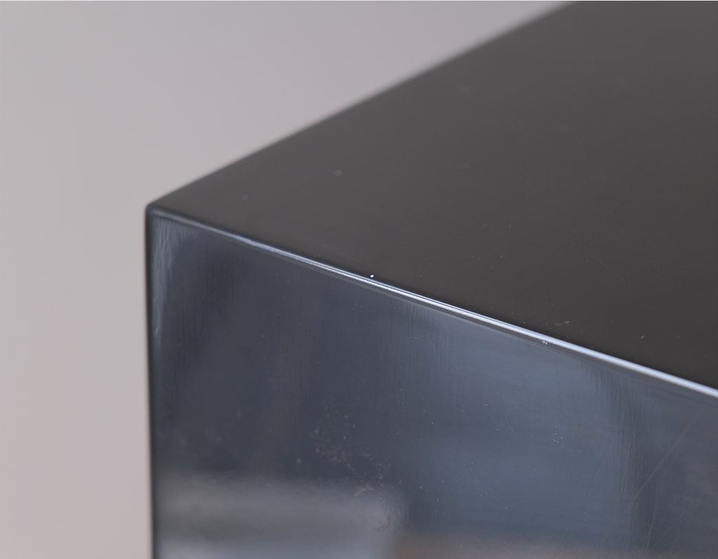 Cabinet MB16