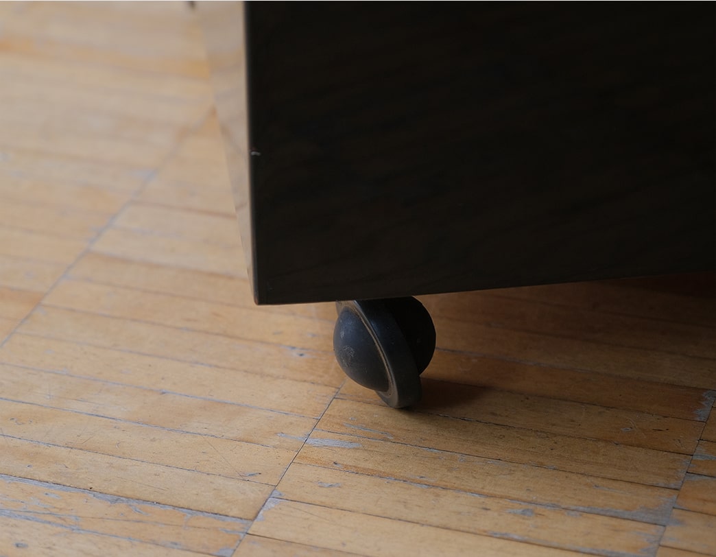 Cabinet MB16