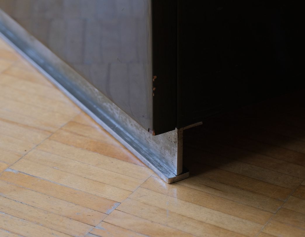 Cabinet MB16