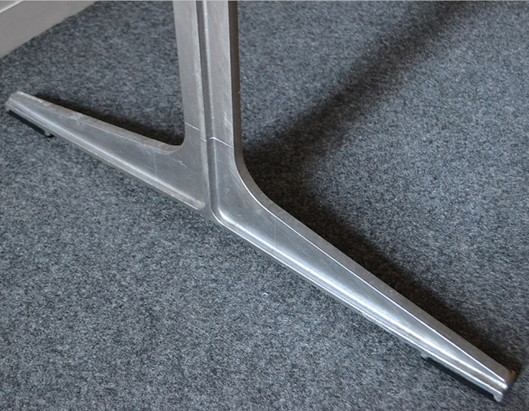 Model “120/2” Bench