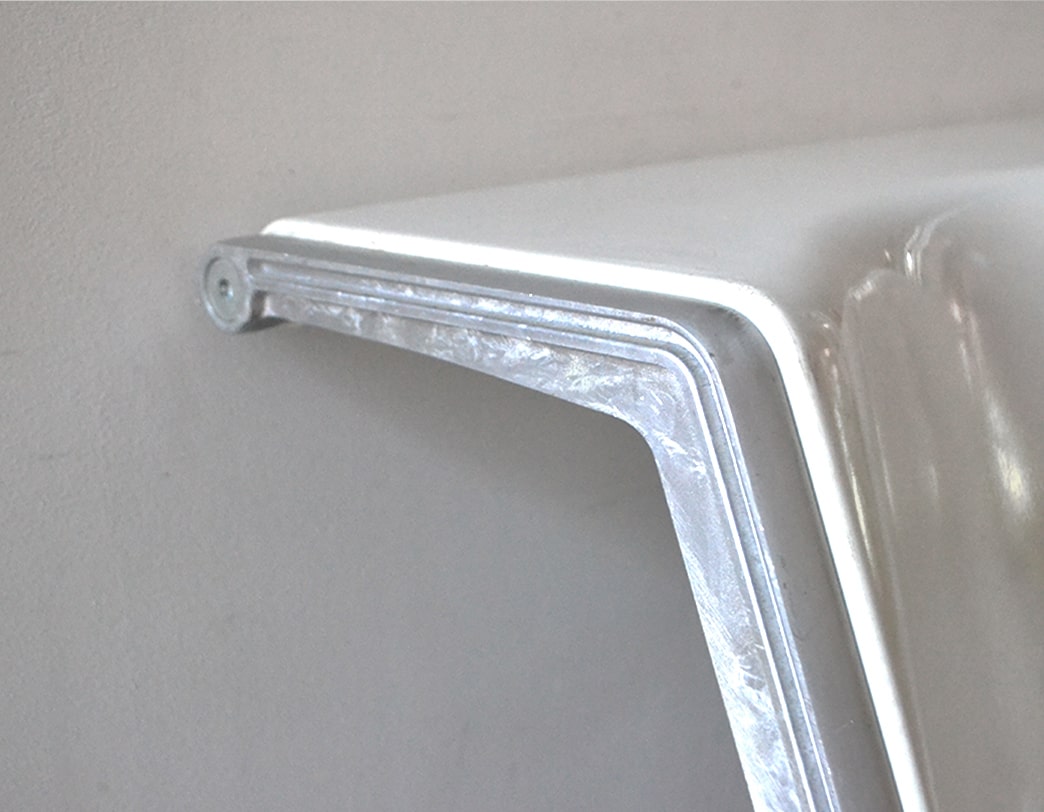 Model “120/2” Bench