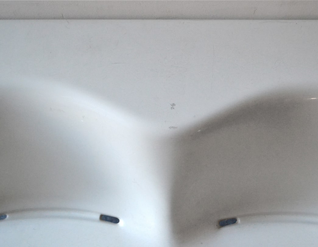 Model “120/2” Bench