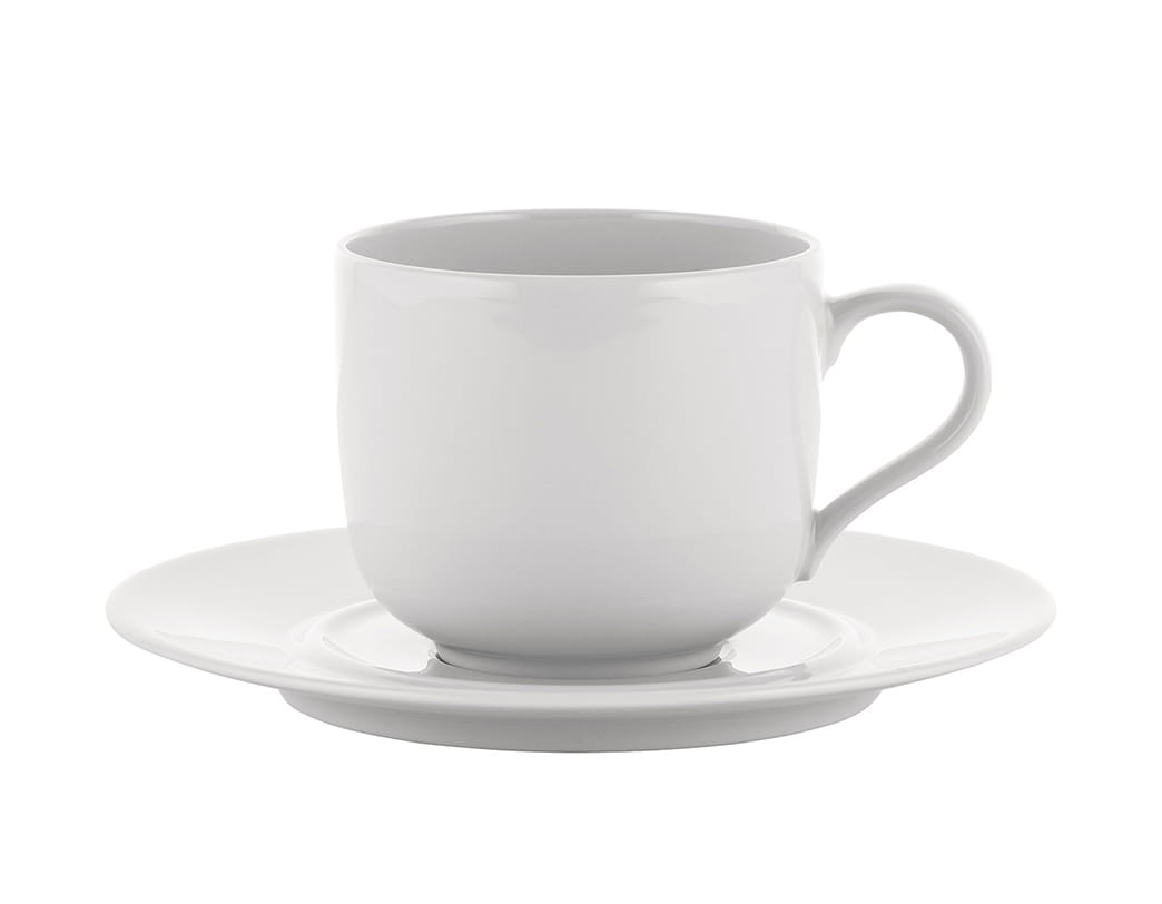 La Bella Tavola コーヒーカップ ES21/87