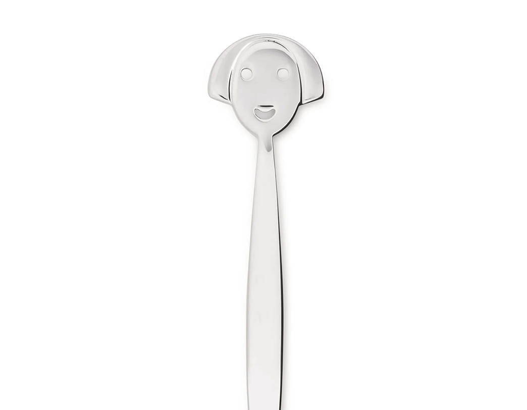 Anna Spoon ティースプーン AM19CU