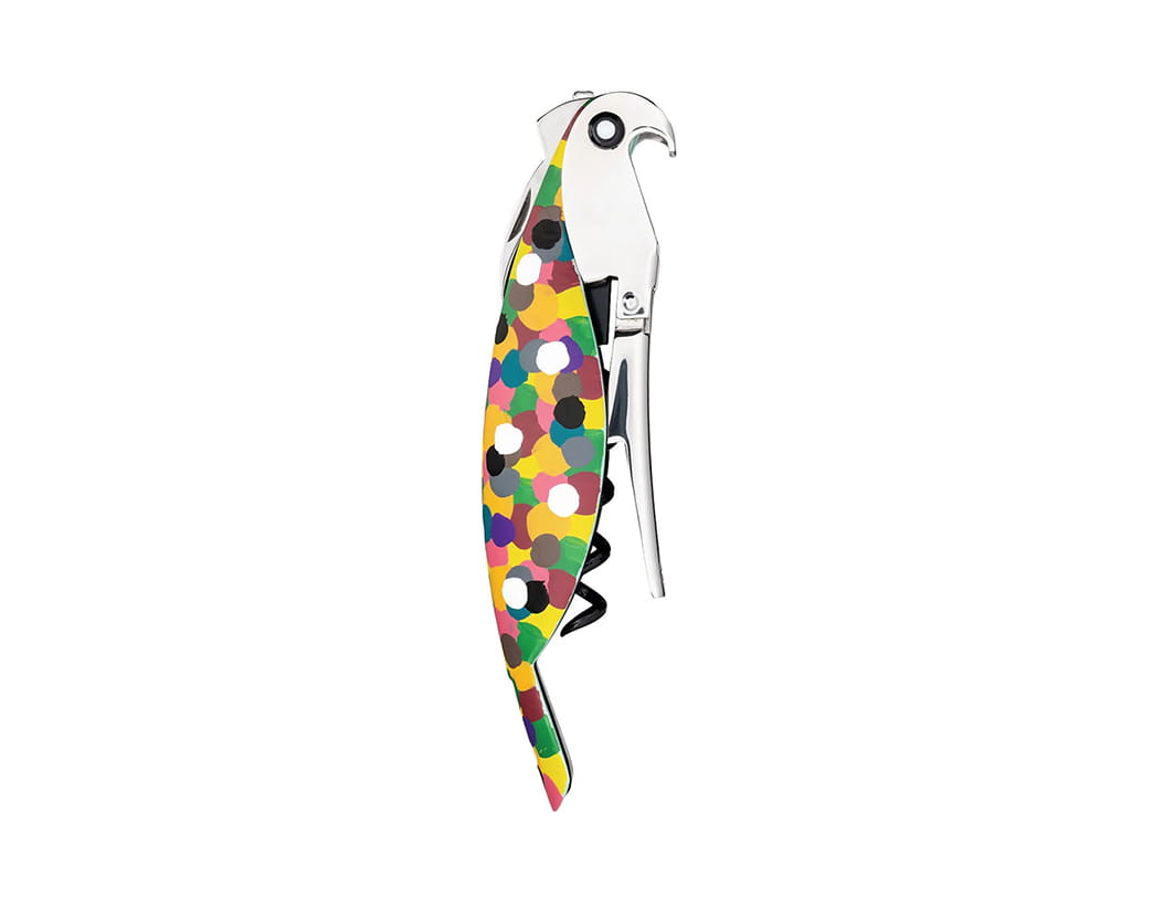 Parrot コークスクリュー AAM32