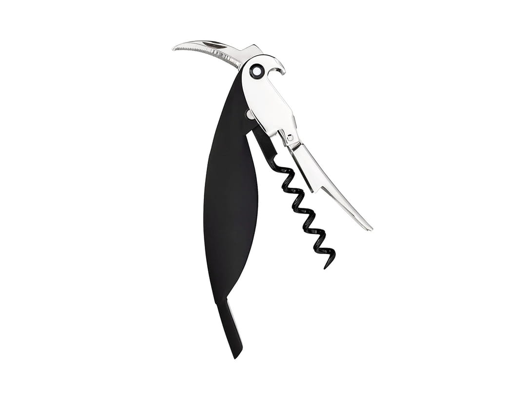 Parrot コークスクリュー AAM32