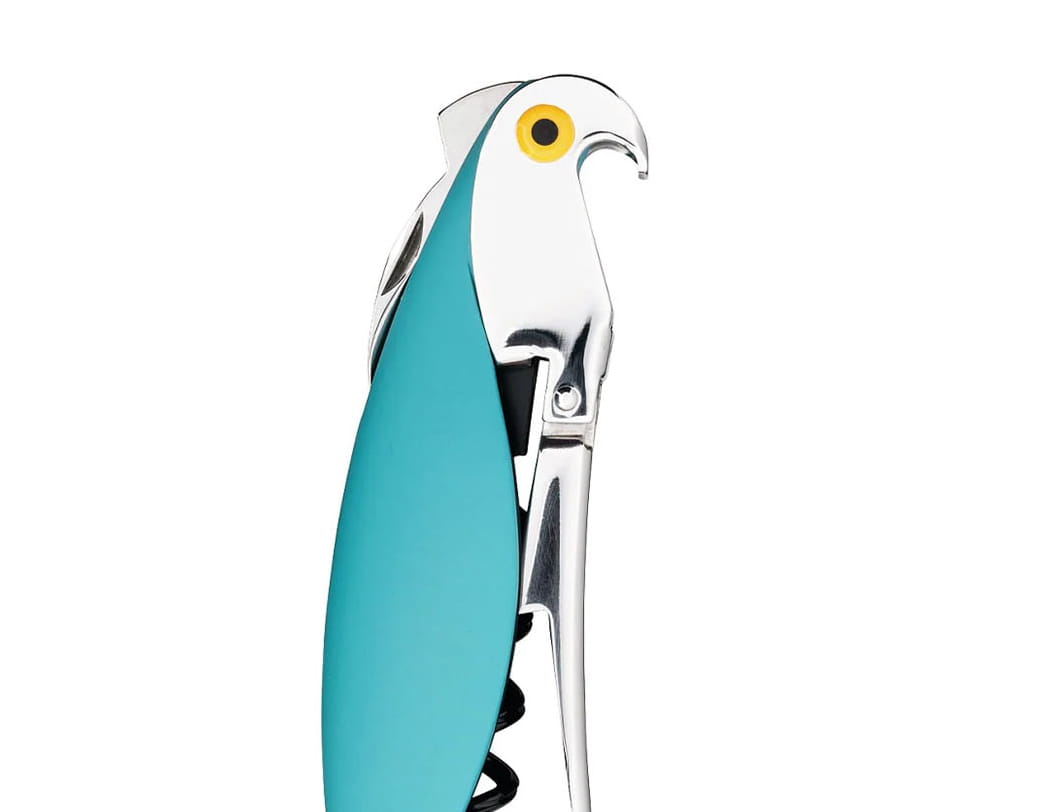 Parrot コークスクリュー AAM32