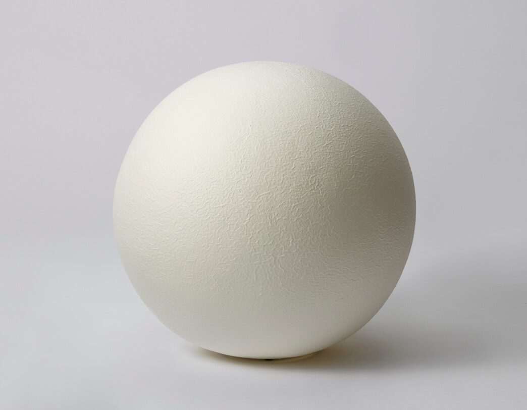 AOYA Natural タマ テーブルスタンド