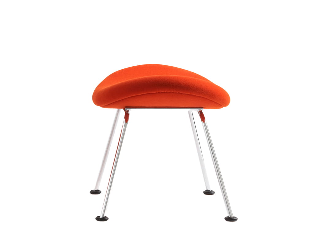 オレンジスライス® Orange Slice® フットスツール P437