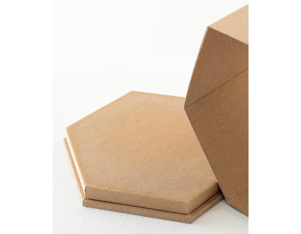 シチリア カードボード SICILIA CARDBOARD